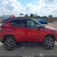 3C4NJDCN1ST604311 2025 Jeep Compass Limited 4X4 auction photo thumbnail 13