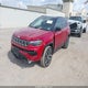 3C4NJDCN1ST604311 2025 Jeep Compass Limited 4X4 auction photo thumbnail 2