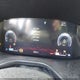 3C4NJDCN1ST604311 2025 Jeep Compass Limited 4X4 auction photo thumbnail 7