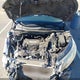 3CZRM3H37FG701869 2015 Honda Cr-V Lx auction photo thumbnail 10