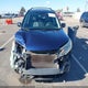 3CZRM3H37FG701869 2015 Honda Cr-V Lx auction photo thumbnail 12