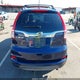3CZRM3H37FG701869 2015 Honda Cr-V Lx auction photo thumbnail 16