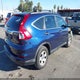 3CZRM3H37FG701869 2015 Honda Cr-V Lx auction photo thumbnail 4