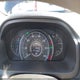 3CZRM3H37FG701869 2015 Honda Cr-V Lx auction photo thumbnail 7