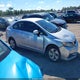19XFB2F51FE050618 2015 Honda Civic Lx auction photo thumbnail 13