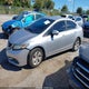 19XFB2F51FE050618 2015 Honda Civic Lx auction photo thumbnail 14