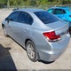 19XFB2F51FE050618 2015 Honda Civic Lx auction photo thumbnail 3