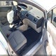 19XFB2F51FE050618 2015 Honda Civic Lx auction photo thumbnail 5