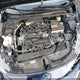 JTDS4RCEXLJ035863 2020 Toyota Corolla Se auction photo thumbnail 10