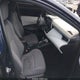 JTDS4RCEXLJ035863 2020 Toyota Corolla Se auction photo thumbnail 5