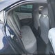 JTDS4RCEXLJ035863 2020 Toyota Corolla Se auction photo thumbnail 8