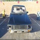 JT4RN50R9H0249218 1987 Toyota Pickup 1/2 Ton Rn50 auction photo thumbnail 12