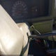JT4RN50R9H0249218 1987 Toyota Pickup 1/2 Ton Rn50 auction photo thumbnail 11