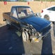 JT4RN50R9H0249218 1987 Toyota Pickup 1/2 Ton Rn50 auction photo thumbnail 1