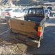 JT4RN50R9H0249218 1987 Toyota Pickup 1/2 Ton Rn50 auction photo thumbnail 4