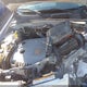 1FMCU4K36CKA15235 2012 Ford Escape Hybrid auction photo thumbnail 10