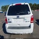 1FMCU4K36CKA15235 2012 Ford Escape Hybrid auction photo thumbnail 16