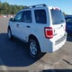 1FMCU4K36CKA15235 2012 Ford Escape Hybrid auction photo thumbnail 3