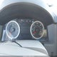1FMCU4K36CKA15235 2012 Ford Escape Hybrid auction photo thumbnail 7