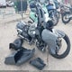 1HD1KRP10NB621427 2022 Harley-Davidson Flhxs auction photo thumbnail 1