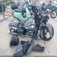 1HD1KRP10NB621427 2022 Harley-Davidson Flhxs auction photo thumbnail 13