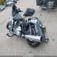 1HD1KRP10NB621427 2022 Harley-Davidson Flhxs auction photo thumbnail 3