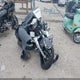 1HD1KRP10NB621427 2022 Harley-Davidson Flhxs auction photo thumbnail 5