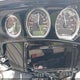 1HD1KRP10NB621427 2022 Harley-Davidson Flhxs auction photo thumbnail 7