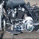 1HD1KRP10NB621427 2022 Harley-Davidson Flhxs auction photo thumbnail 9
