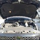 1C6RR7MT3GS100660 2016 Ram 1500 Sport auction photo thumbnail 10