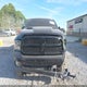 1C6RR7MT3GS100660 2016 Ram 1500 Sport auction photo thumbnail 12