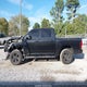 1C6RR7MT3GS100660 2016 Ram 1500 Sport auction photo thumbnail 14