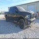 1C6RR7MT3GS100660 2016 Ram 1500 Sport auction photo thumbnail 1
