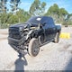1C6RR7MT3GS100660 2016 Ram 1500 Sport auction photo thumbnail 2