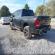 1C6RR7MT3GS100660 2016 Ram 1500 Sport auction photo thumbnail 3