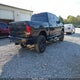 1C6RR7MT3GS100660 2016 Ram 1500 Sport auction photo thumbnail 4