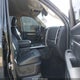 1C6RR7MT3GS100660 2016 Ram 1500 Sport auction photo thumbnail 5
