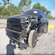 1C6RR7MT3GS100660 2016 Ram 1500 Sport auction photo thumbnail 6