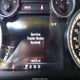 1C6RR7MT3GS100660 2016 Ram 1500 Sport auction photo thumbnail 7