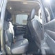 1C6RR7MT3GS100660 2016 Ram 1500 Sport auction photo thumbnail 8
