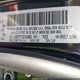 1C6RR7MT3GS100660 2016 Ram 1500 Sport auction photo thumbnail 9
