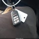 2HKRM4H71FH680877 2015 Honda Cr-V Ex-L auction photo thumbnail 11