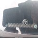 2HKRM4H71FH680877 2015 Honda Cr-V Ex-L auction photo thumbnail 17