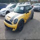 WMWSV3C57DT478291 2013 Mini Hardtop Cooper S auction photo thumbnail 2