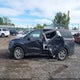 KNDNB4H33R6351873 2024 Kia Carnival Mpv Lx Seat Package auction photo thumbnail 14
