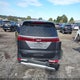KNDNB4H33R6351873 2024 Kia Carnival Mpv Lx Seat Package auction photo thumbnail 16