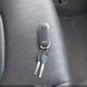 KNDNB4H33R6351873 2024 Kia Carnival Mpv Lx Seat Package auction photo thumbnail 11