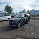 KNDNB4H33R6351873 2024 Kia Carnival Mpv Lx Seat Package auction photo thumbnail 2