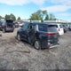 KNDNB4H33R6351873 2024 Kia Carnival Mpv Lx Seat Package auction photo thumbnail 3