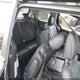 KNDNB4H33R6351873 2024 Kia Carnival Mpv Lx Seat Package auction photo thumbnail 8